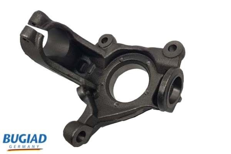 BUGIAD Steering Knuckle, wheel suspension