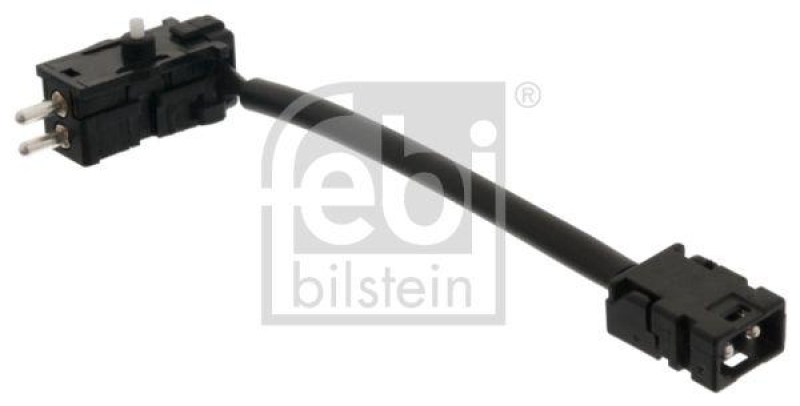 FEBI BILSTEIN Signal Unit