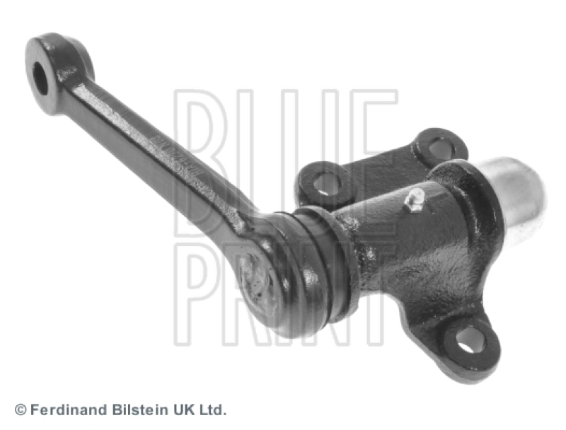 BLUE PRINT Idler Arm