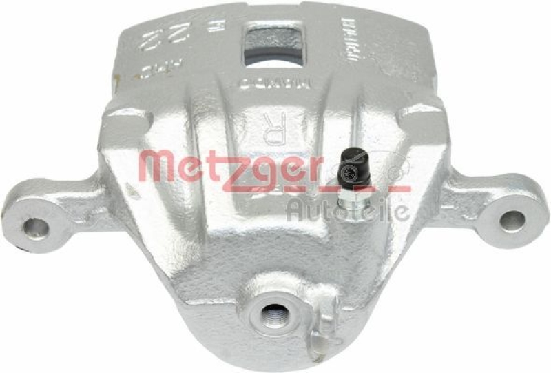 METZGER Brake Caliper