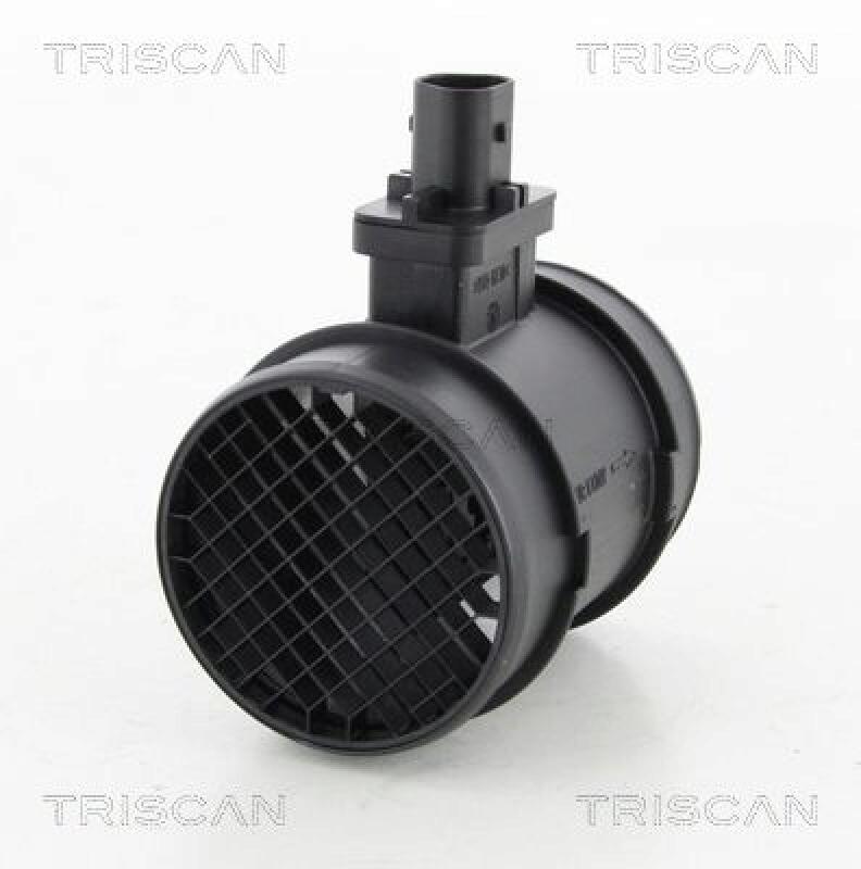 TRISCAN Air Mass Sensor