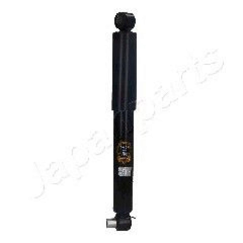 JAPANPARTS Shock Absorber