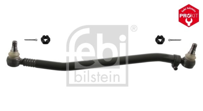 FEBI BILSTEIN Lenkstange ProKit