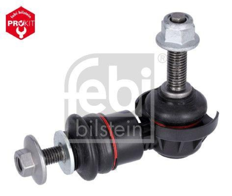 FEBI BILSTEIN Stange/Strebe, Stabilisator ProKit