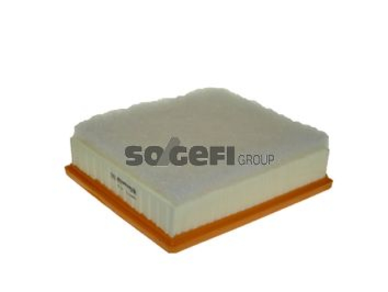 TECNOCAR Air Filter