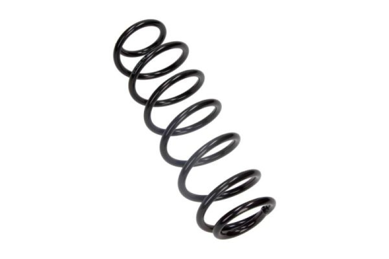 MAXGEAR Suspension Spring