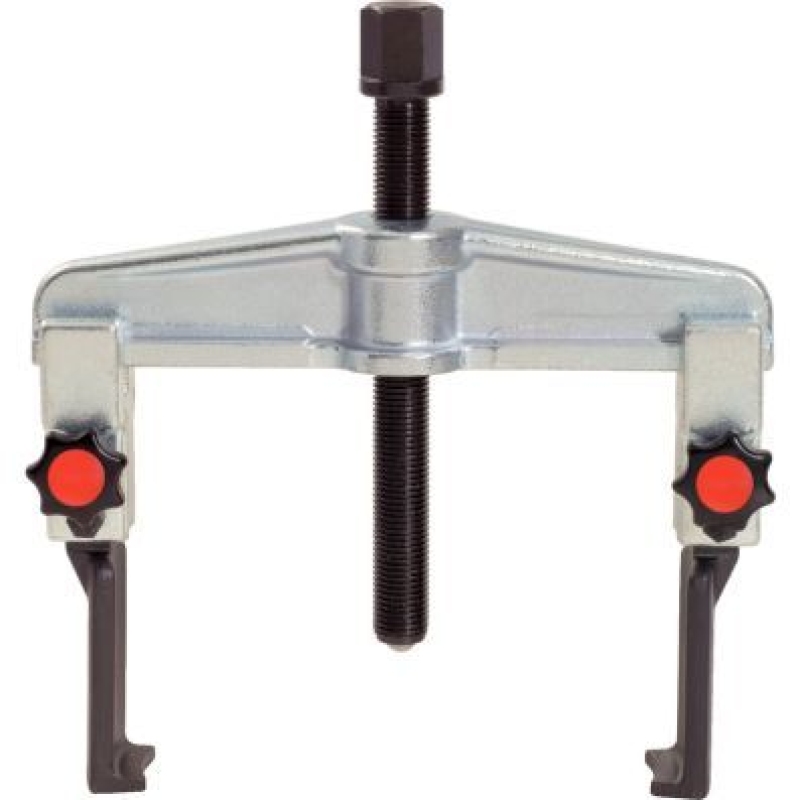 KS TOOLS Internal/External Puller