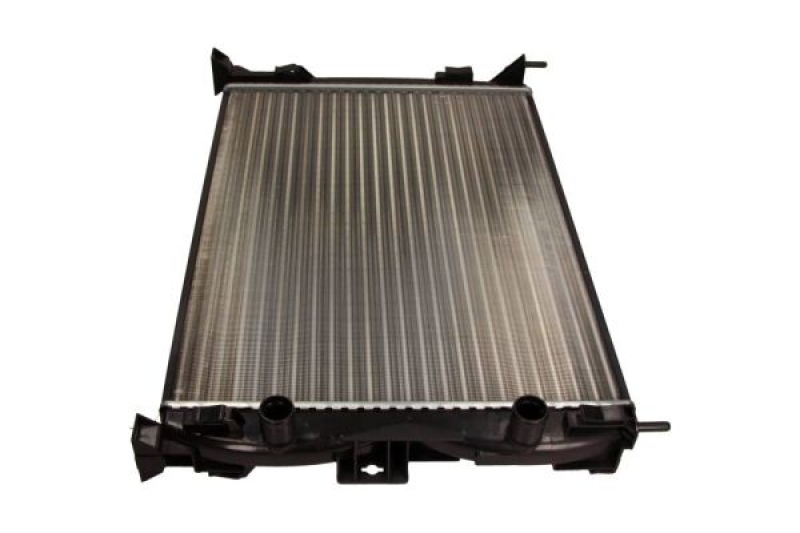 MAXGEAR Radiator, engine cooling