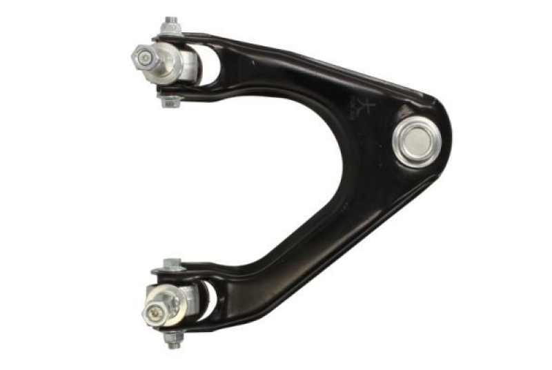 YAMATO Control Arm/Trailing Arm, wheel suspension