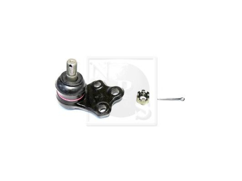 NPS Ball Joint