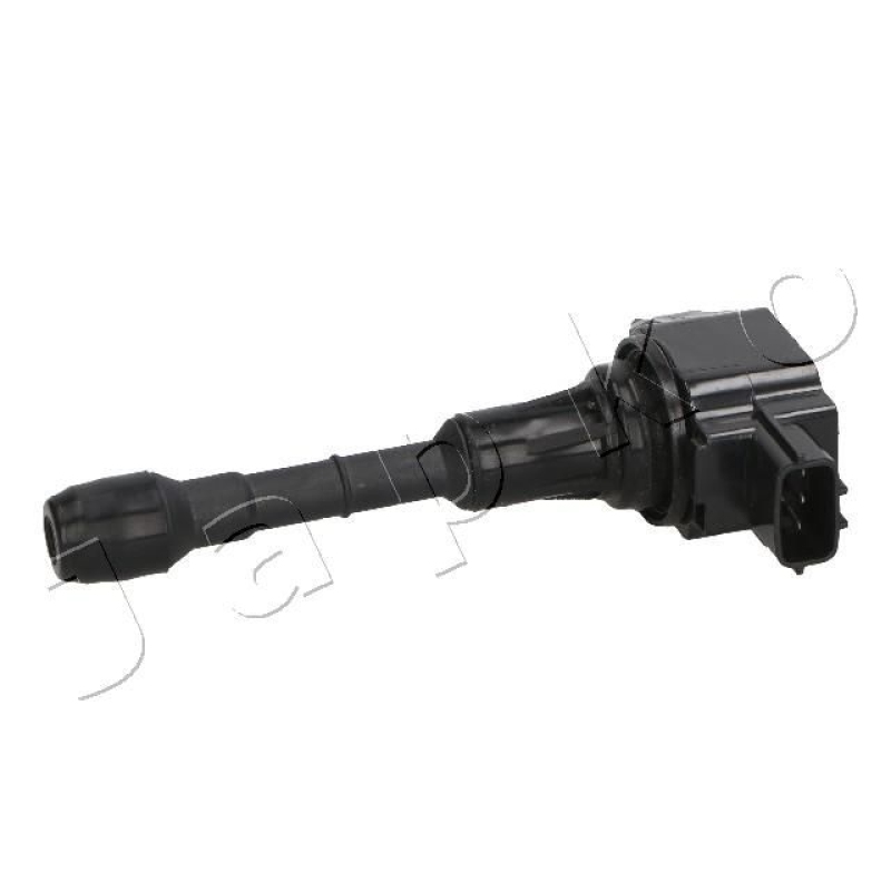 JAPKO Ignition Coil