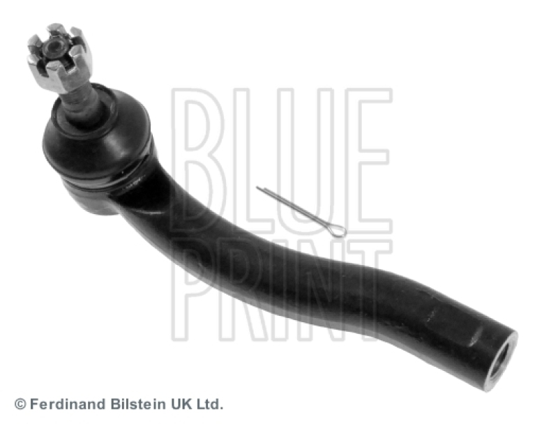 BLUE PRINT Tie Rod End