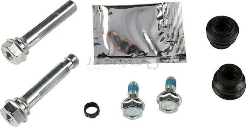 JP GROUP Guide Sleeve Kit, brake caliper JP GROUP