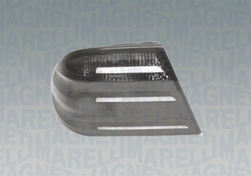 MAGNETI MARELLI Combination Rearlight