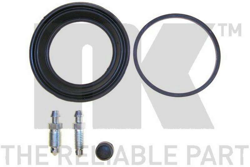 NK Repair Kit, brake caliper