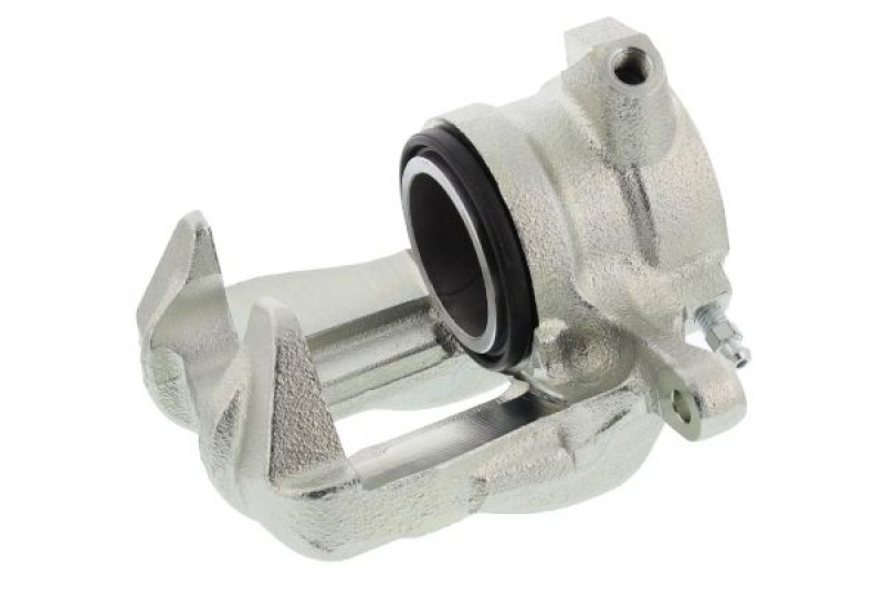 MAPCO Brake Caliper