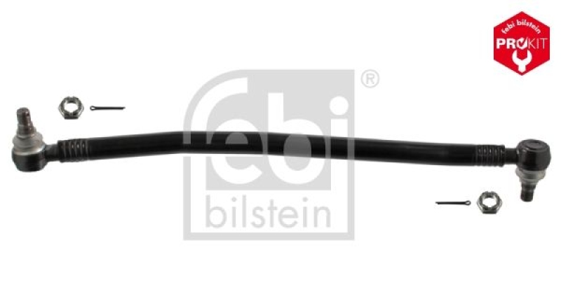 FEBI BILSTEIN Lenkstange ProKit