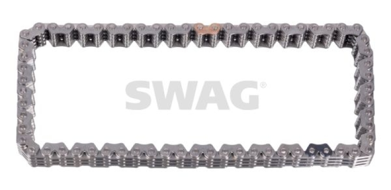 SWAG Chain, oil pump drive