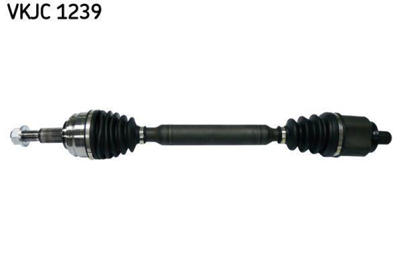 SKF Drive Shaft