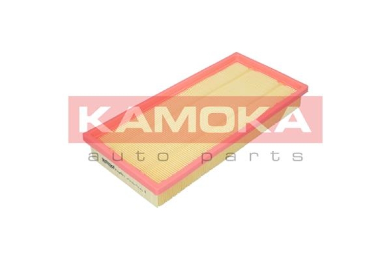 KAMOKA Luftfilter