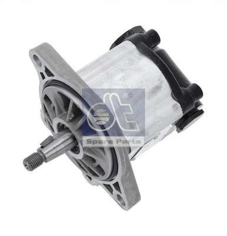 DT Spare Parts Hydraulic Pump, steering system