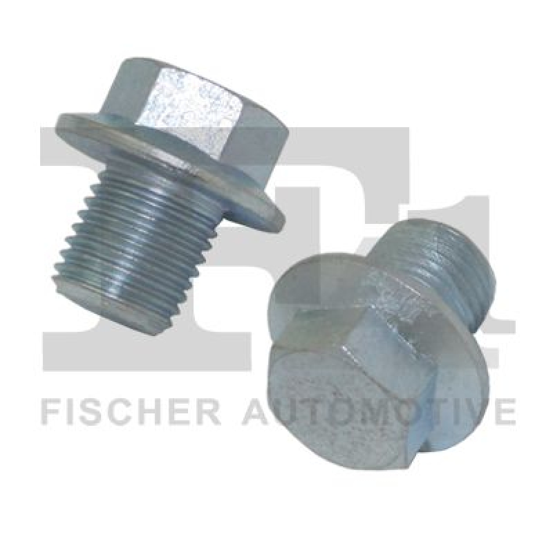 FA1 Screw Plug, oil sump