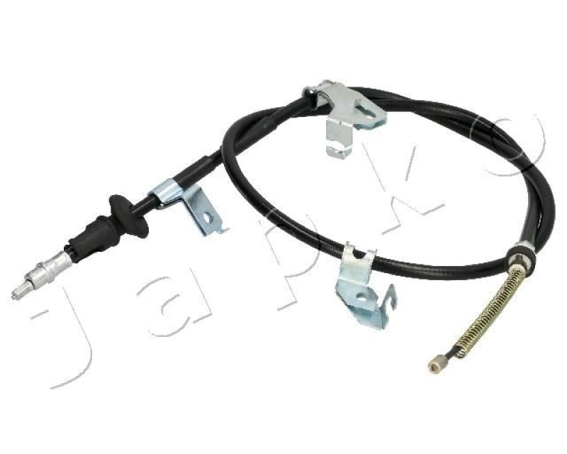 JAPKO Cable Pull, parking brake