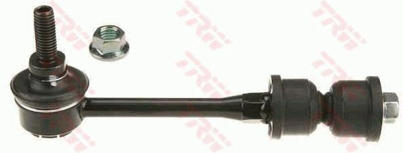 TRW Rod/Strut, stabiliser