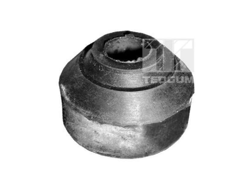 TEDGUM Bushing, stabiliser coupling rod