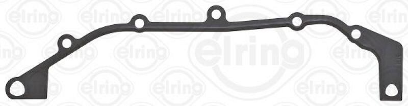 ELRING Gasket, timing case