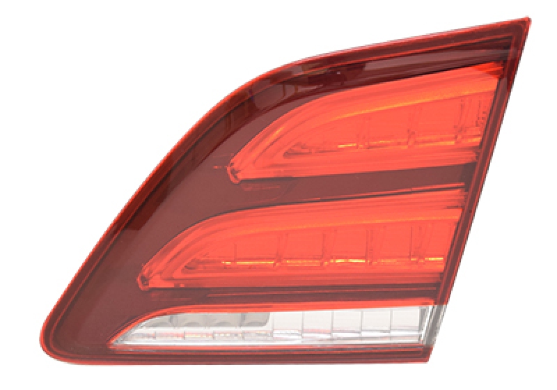 VAN WEZEL Combination Rearlight