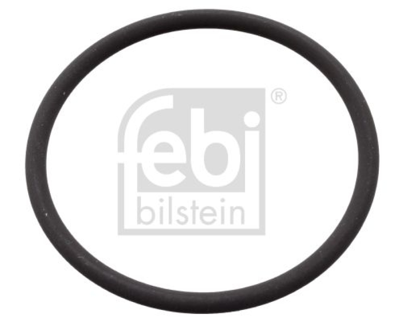 FEBI BILSTEIN Dichtung, Einspritzpumpe