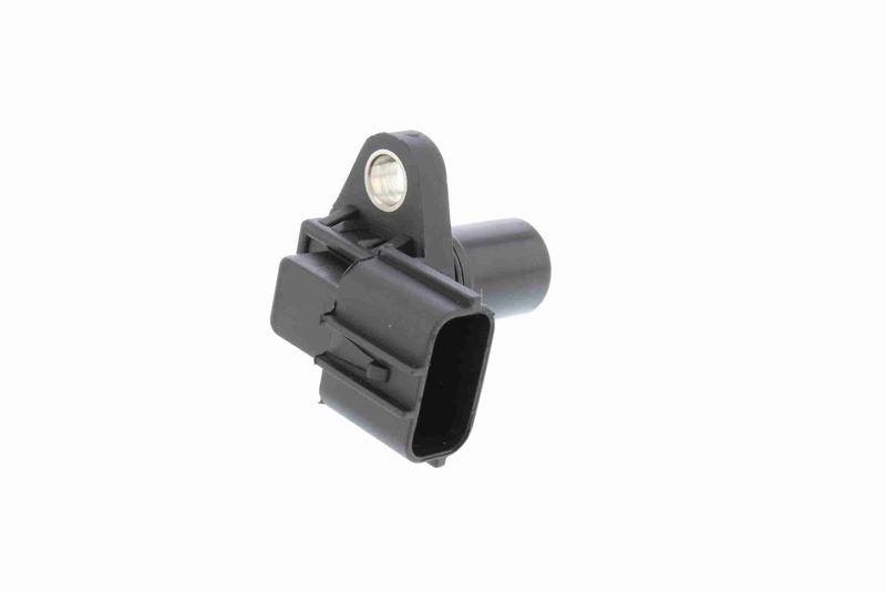 VEMO Sensor, crankshaft pulse Original VEMO Quality