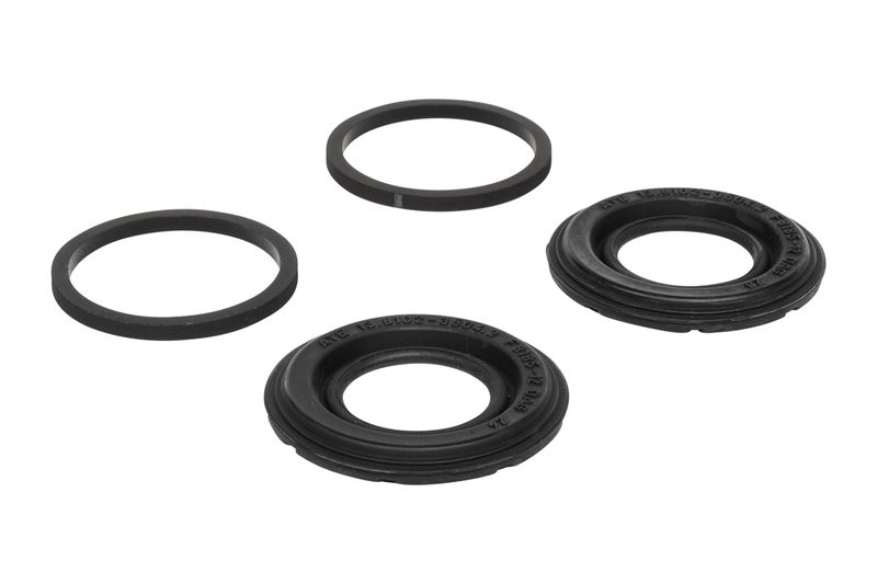 ATE Gasket Set, brake caliper