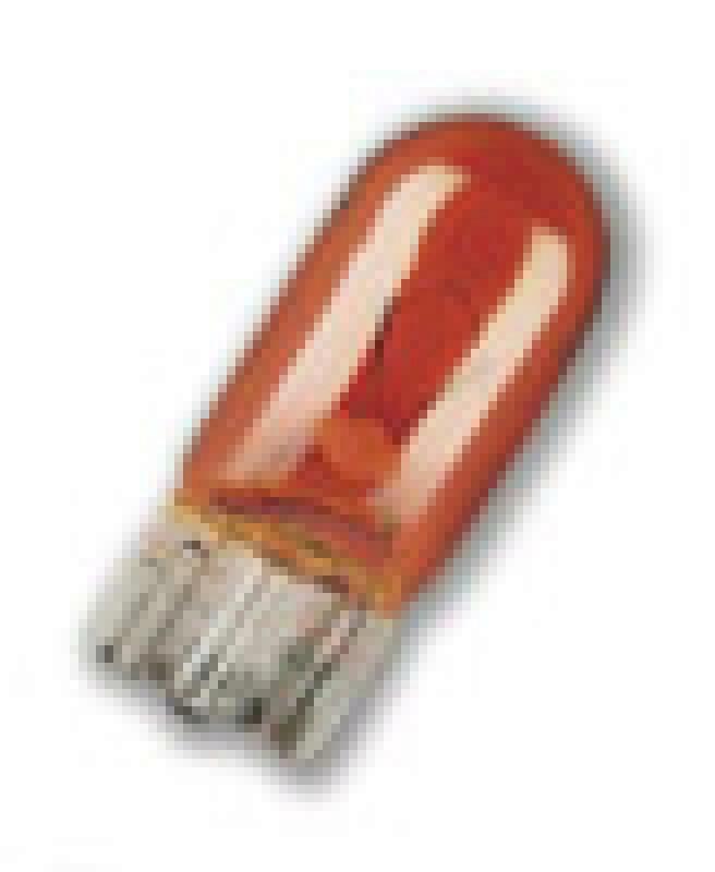 OSRAM Bulb, indicator ORIGINAL