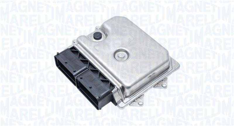 MAGNETI MARELLI Control Unit, engine management