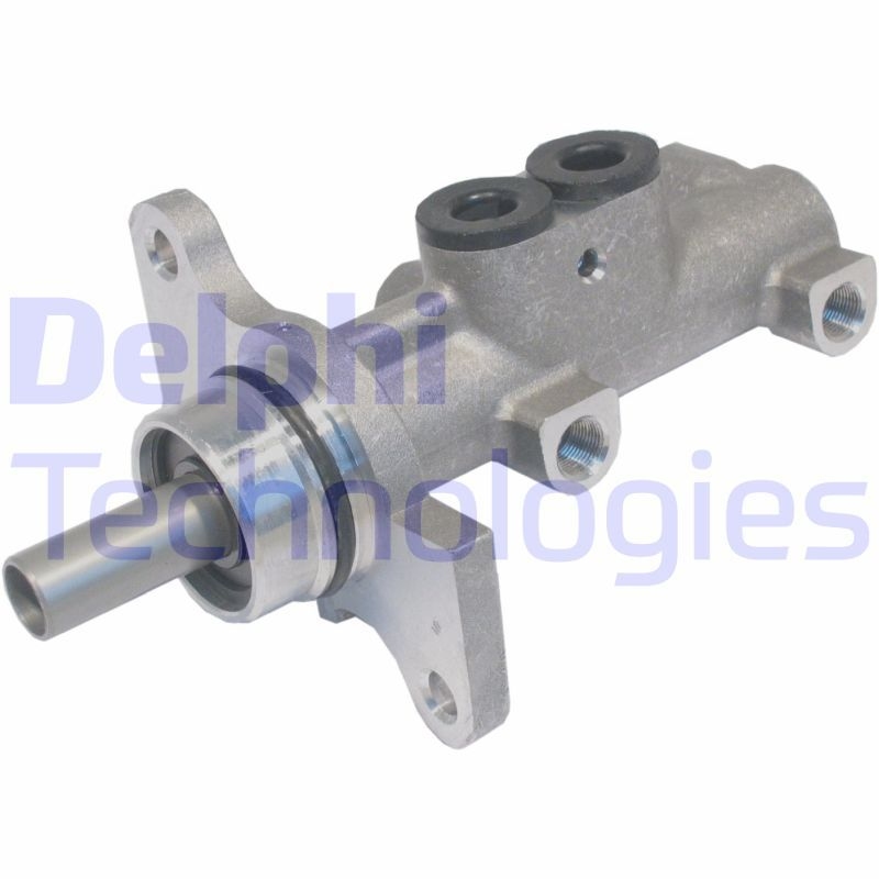 DELPHI Brake Master Cylinder