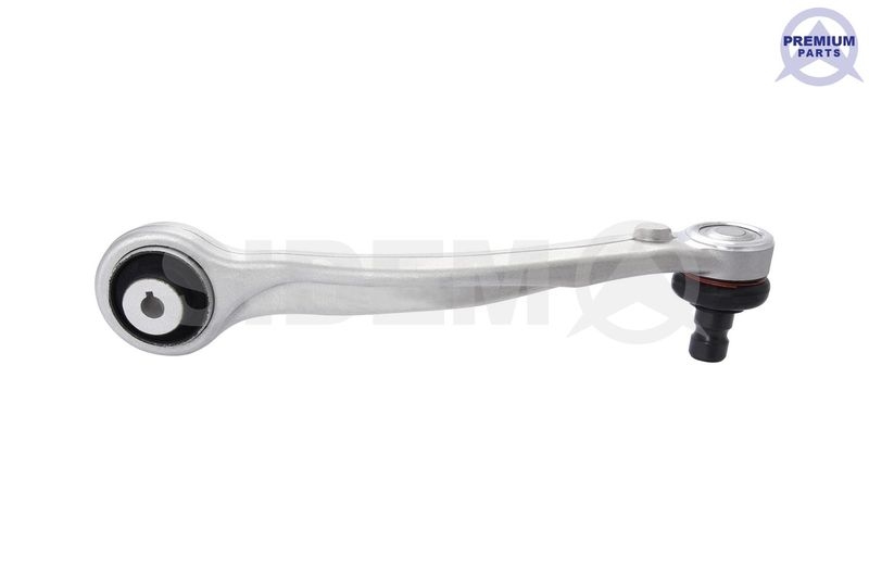 SIDEM Control Arm/Trailing Arm, wheel suspension