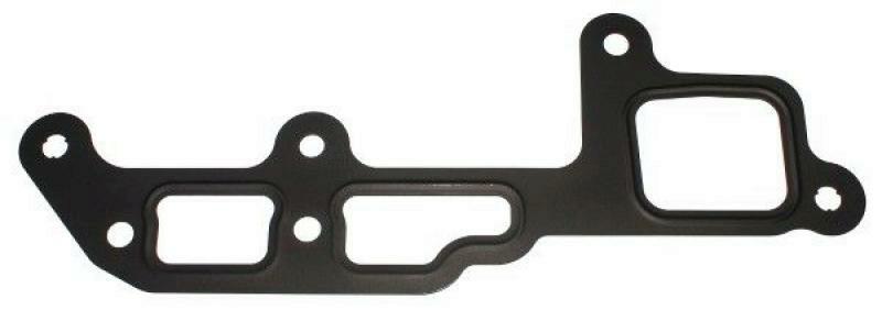 ELRING Gasket, thermostat