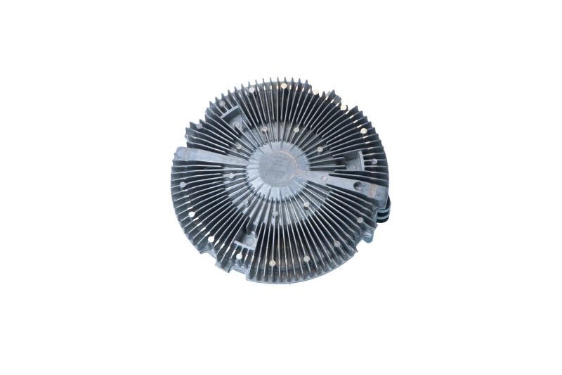 NRF Clutch, radiator fan