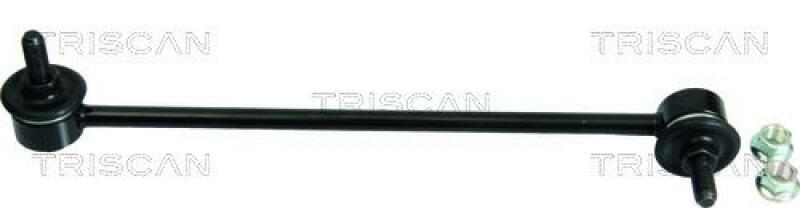 TRISCAN Rod/Strut, stabiliser