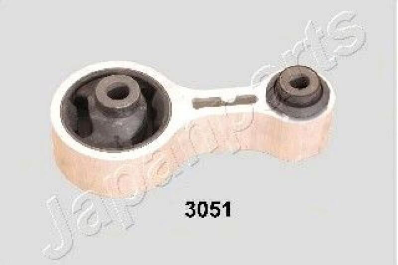 JAPANPARTS Engine Mounting