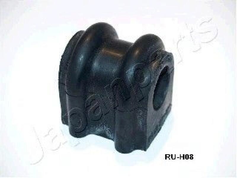 JAPANPARTS Bearing Bush, stabiliser