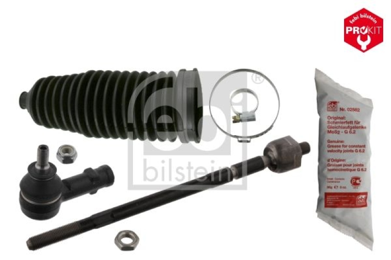 FEBI BILSTEIN Rod Assembly ProKit