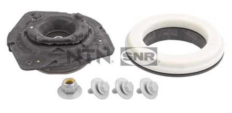 SNR Repair Kit, suspension strut