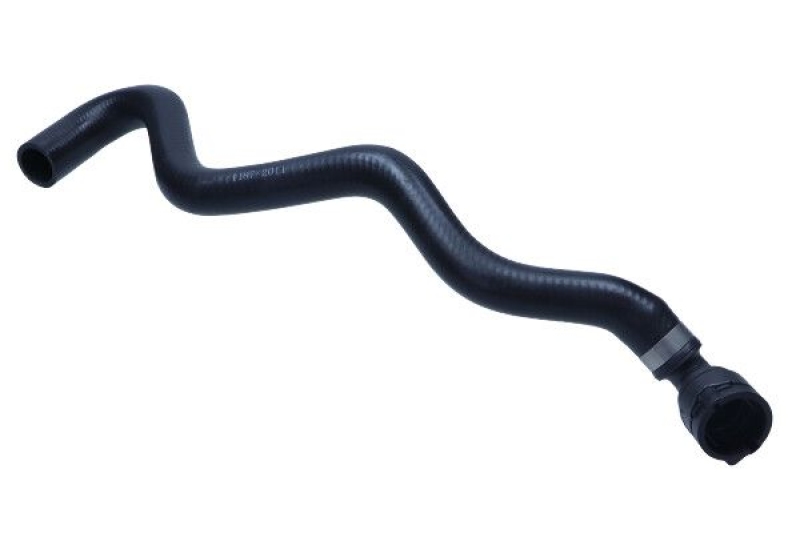 MAXGEAR Coolant Pipe