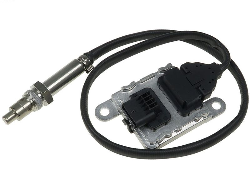 AS-PL NOx-Sensor, Harnstoffeinspritzung Brandneu AS-PL