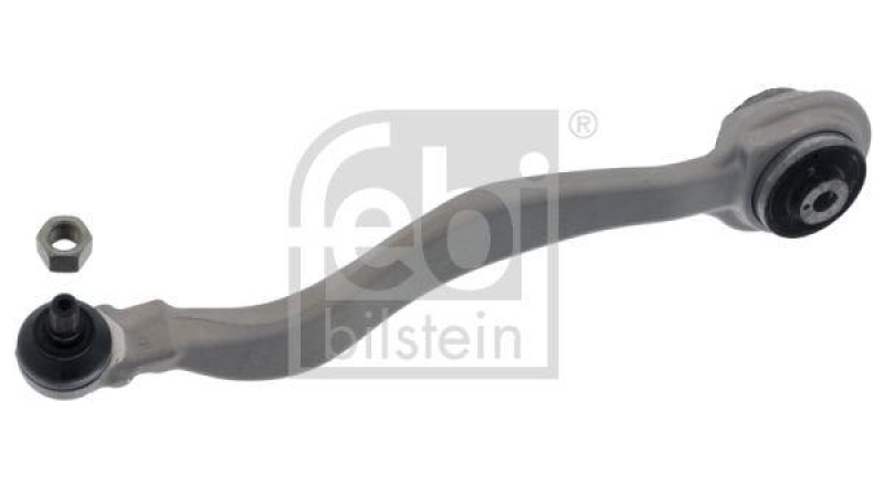 FEBI BILSTEIN Track Control Arm