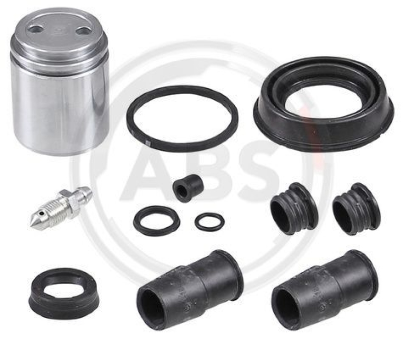 Repair Kit, brake caliper ECO-KIT