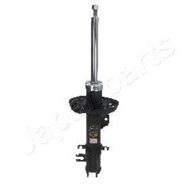 JAPANPARTS Shock Absorber